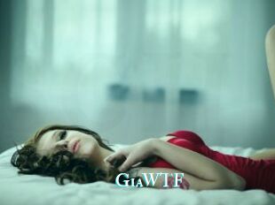 GiaWTF