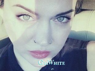 GiaWhite