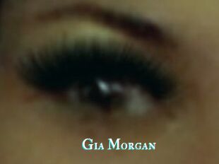 Gia_Morgan