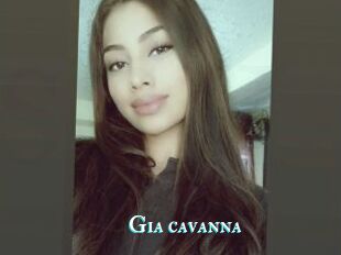 Gia_cavanna