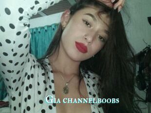 Gia_channelboobs