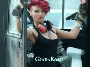 GiadaRossi