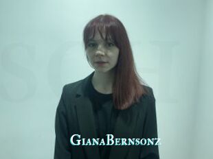 GianaBernsonz