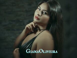 GianaOliveira