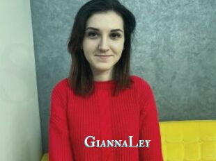 GiannaLey