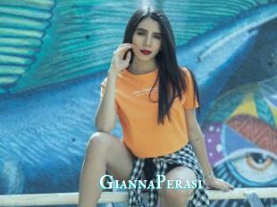 GiannaPerasi