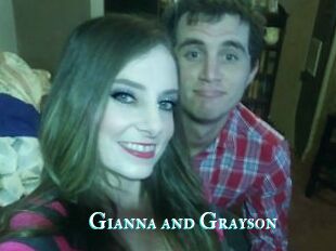 Gianna_and_Grayson
