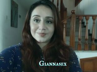 Giannasex