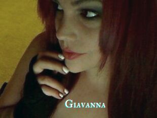 Giavanna