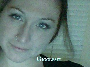 Gigglesyy