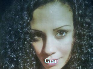 Gigi
