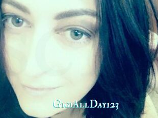 GigiAllDay123