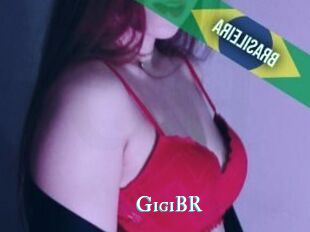GigiBR