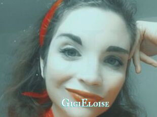 GigiEloise