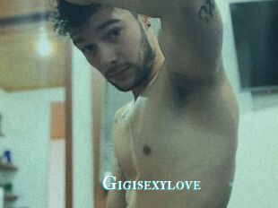 Gigisexylove