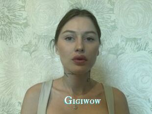 Gigiwow