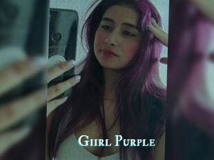 Giirl_Purple