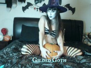 Gilded_Goth