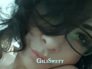 GiliSwett