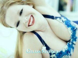GilianMulder