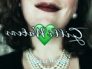 Gilli_Waters