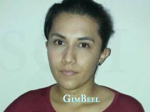 GimBeel
