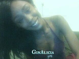 GinAlicia