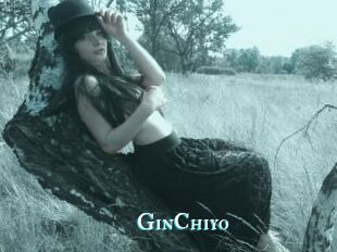 GinChiyo