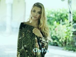 GinEva