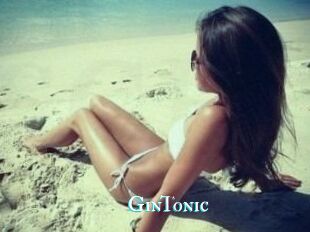 GinTonic