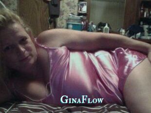 Gina_Flow