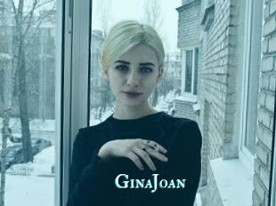 GinaJoan