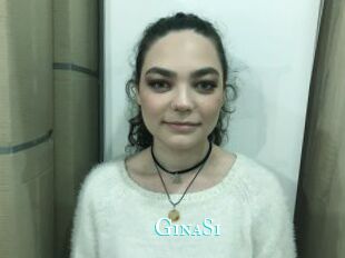GinaSi