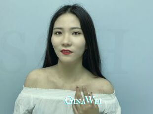 GinaWei