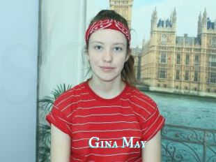 Gina_May