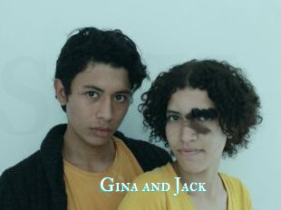 Gina_and_Jack