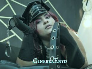 GinebraEnyd