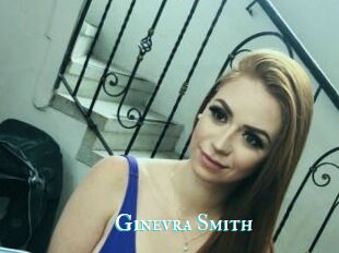 Ginevra_Smith