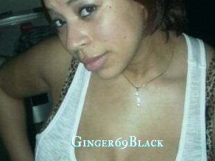Ginger69Black