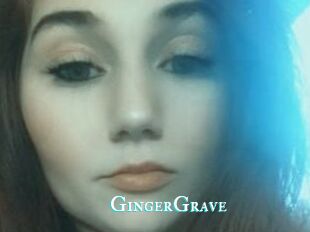 GingerGrave
