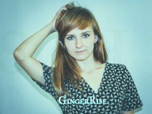 GingerRise