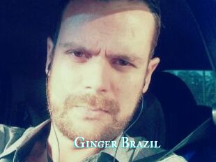 Ginger_Brazil