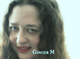 Ginger_M