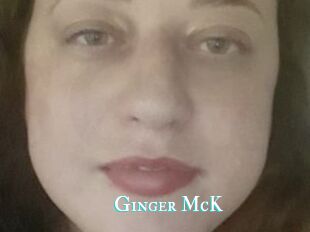 Ginger_McK