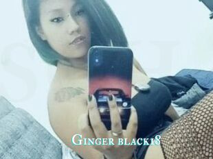 Ginger_black18