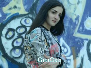 GiniGrei