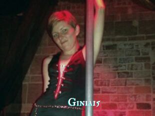 Ginia15