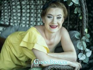 GinnyBrokes