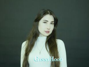 GinnyHood