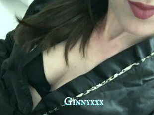 Ginnyxxx